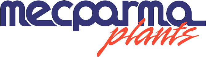 MecParma
